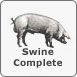 Wendlands Swine Complete feeds